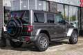 Jeep Wrangler Unlimited 4xe 380 80th Anniversary - All-in rijklr Grey - thumbnail 3
