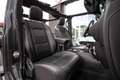 Jeep Wrangler Unlimited 4xe 380 80th Anniversary - All-in rijklr Gris - thumbnail 23