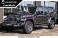 Jeep Wrangler Unlimited 4xe 380 80th Anniversary - All-in rijklr Grey - thumbnail 1