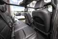 Jeep Wrangler Unlimited 4xe 380 80th Anniversary - All-in rijklr Gris - thumbnail 25