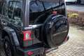 Jeep Wrangler Unlimited 4xe 380 80th Anniversary - All-in rijklr Gris - thumbnail 48