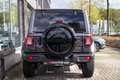Jeep Wrangler Unlimited 4xe 380 80th Anniversary - All-in rijklr Gris - thumbnail 10