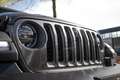 Jeep Wrangler Unlimited 4xe 380 80th Anniversary - All-in rijklr Gris - thumbnail 49