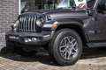 Jeep Wrangler Unlimited 4xe 380 80th Anniversary - All-in rijklr Gris - thumbnail 45