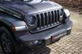 Jeep Wrangler Unlimited 4xe 380 80th Anniversary - All-in rijklr Gris - thumbnail 47