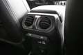 Jeep Wrangler Unlimited 4xe 380 80th Anniversary - All-in rijklr Grey - thumbnail 8