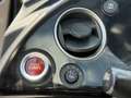 Honda Civic 1.4 COMFORT Grijs - thumbnail 13