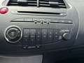 Honda Civic 1.4 COMFORT Grijs - thumbnail 17