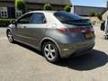 Honda Civic 1.4 COMFORT Grijs - thumbnail 4
