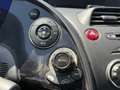 Honda Civic 1.4 COMFORT Grijs - thumbnail 16