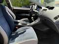 Honda Civic 1.4 COMFORT Grijs - thumbnail 8