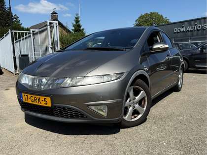 Honda Civic 1.4 COMFORT