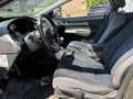 Honda Civic 1.4 COMFORT Grijs - thumbnail 11