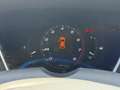 Honda Civic 1.4 COMFORT Grijs - thumbnail 14