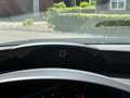 Honda Civic 1.4 COMFORT Grijs - thumbnail 15