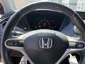 Honda Civic 1.4 COMFORT Grijs - thumbnail 18