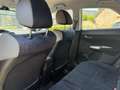 Honda Civic 1.4 COMFORT Grijs - thumbnail 10