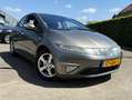 Honda Civic 1.4 COMFORT Grijs - thumbnail 2