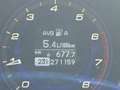 Honda Civic 1.4 COMFORT Grijs - thumbnail 19