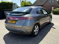 Honda Civic 1.4 COMFORT Grijs - thumbnail 6