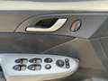 Honda Civic 1.4 COMFORT Grijs - thumbnail 12