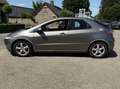 Honda Civic 1.4 COMFORT Grijs - thumbnail 3