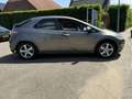 Honda Civic 1.4 COMFORT Grijs - thumbnail 7