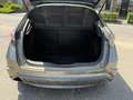 Honda Civic 1.4 COMFORT Grijs - thumbnail 9