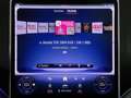 Mercedes-Benz EQE SUV EQE 300 Electric Art Advanced Plus Panorama+AHK Silber - thumbnail 26