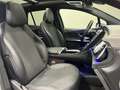 Mercedes-Benz EQE SUV EQE 300 Electric Art Advanced Plus Panorama+AHK Silber - thumbnail 27