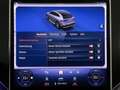 Mercedes-Benz EQE SUV EQE 300 Electric Art Advanced Plus Panorama+AHK Silber - thumbnail 10