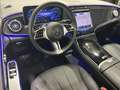 Mercedes-Benz EQE SUV EQE 300 Electric Art Advanced Plus Panorama+AHK Silber - thumbnail 5