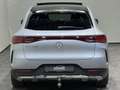 Mercedes-Benz EQE SUV EQE 300 Electric Art Advanced Plus Panorama+AHK Silber - thumbnail 17