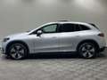 Mercedes-Benz EQE SUV EQE 300 Electric Art Advanced Plus Panorama+AHK Silber - thumbnail 14