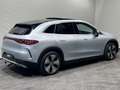 Mercedes-Benz EQE SUV EQE 300 Electric Art Advanced Plus Panorama+AHK Silber - thumbnail 19