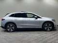 Mercedes-Benz EQE SUV EQE 300 Electric Art Advanced Plus Panorama+AHK Silber - thumbnail 21