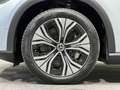 Mercedes-Benz EQE SUV EQE 300 Electric Art Advanced Plus Panorama+AHK Silber - thumbnail 2