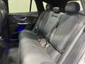 Mercedes-Benz EQE SUV EQE 300 Electric Art Advanced Plus Panorama+AHK Silber - thumbnail 13