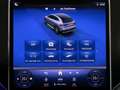 Mercedes-Benz EQE SUV EQE 300 Electric Art Advanced Plus Panorama+AHK Silber - thumbnail 12