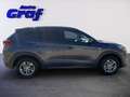 Hyundai TUCSON 1,7 CRDI Start-Stopp Comfort Grau - thumbnail 3