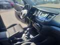 Hyundai TUCSON 1,7 CRDI Start-Stopp Comfort Gris - thumbnail 15