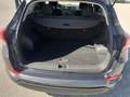 Hyundai TUCSON 1,7 CRDI Start-Stopp Comfort Gris - thumbnail 9
