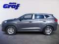 Hyundai TUCSON 1,7 CRDI Start-Stopp Comfort Grau - thumbnail 6
