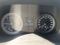 Hyundai TUCSON 1,7 CRDI Start-Stopp Comfort Grau - thumbnail 12