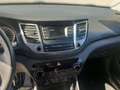 Hyundai TUCSON 1,7 CRDI Start-Stopp Comfort Gris - thumbnail 13