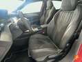 Peugeot 308 1.2 PureTech S&S GT EAT8 130 Mauve - thumbnail 12
