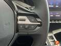 Peugeot 308 1.2 PureTech S&S GT EAT8 130 Mauve - thumbnail 28
