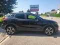 Nissan Qashqai Qashqai 1.5 dCi 115 CV Tekna Nero - thumbnail 1
