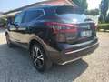 Nissan Qashqai Qashqai 1.5 dCi 115 CV Tekna Nero - thumbnail 5