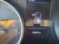Nissan Qashqai Qashqai 1.5 dCi 115 CV Tekna Nero - thumbnail 12